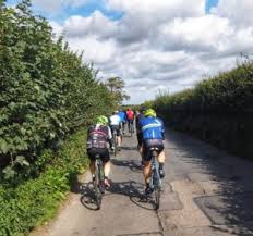 Image result for Taff Ely Tri