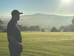 Image result for Bracken Ghyll Golf Club