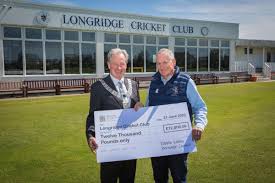 Image result for Longridge Cricket Club