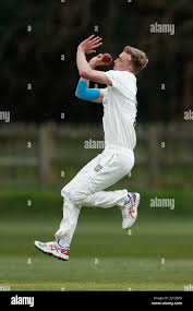 Image result for Durham City Bowling Club