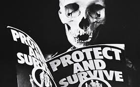 Image result for anti nuclear posters