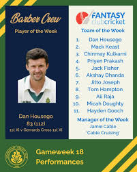 Image result for Wokingx1 Cricket Club