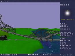 Image result for pontifex 2