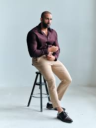 Image result for Erwadi