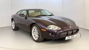 Image result for Amananth Purple 1999 Jaguar