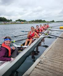 Image result for Wallingford Rowing Club