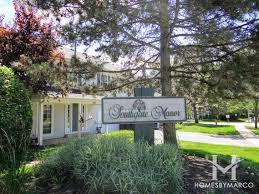 Image result for Burton Manor Bowling Club