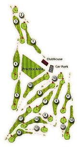 Image result for Betchworth Park Golf Club