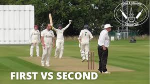 Image result for Upwood Cc