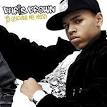 Yo (Excuse Me Miss) - Wikipedia, the free encyclopedia
