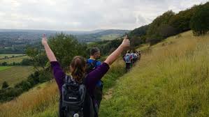 Image result for Mid Surrey Ramblers