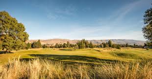 Image result for Cromwell Mountain Club