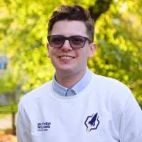 Image result for Glasgow University Skydive Club