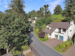 Image result for Dulverton Cc