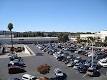 220px-Sunvalley_Mall_Concord_ ...