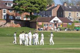 Image result for Barwick In Elmet Cricket Club