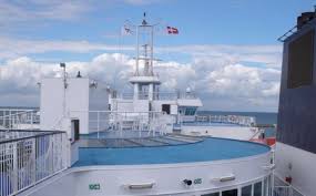 Image result for Rødbyhavn