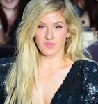 Ellie Goulding - Wikipedia, the free encyclopedia