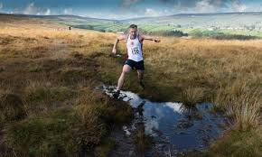 Image result for North Leeds Fell Runners