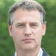 Für die neue Saison ist Ralf Hafermann, Präsident des Thüringer ...