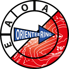 Image result for Havering & South Essex Orienteering Club