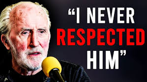 Image result for Uwe Football Club (Women)