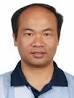 Zhi-Gao ZENG, PhD, Associate Professor. Address：Key Lab of Animal Ecology ... - zengzg