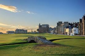 Image result for St Andrews
