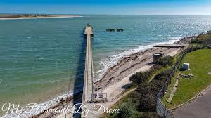 Image result for Eastney Hi Spinners