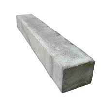 Image result for Kerb & Channel