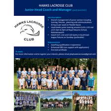 Image result for Welwyn Lacrosse Club