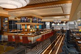 Image result for Oyster Indoor Bowls Club