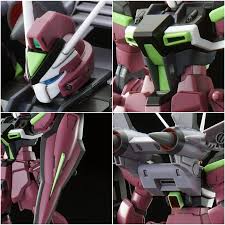 「ネオ・ロアノーク 機動戦士ガンダムSEED DESTINY」の画像検索結果