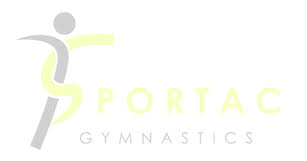Image result for Sportac 76 Gymnastics Club