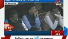 Narendra Modi govt to table Land Acquisition Bill in Lok Sabha.