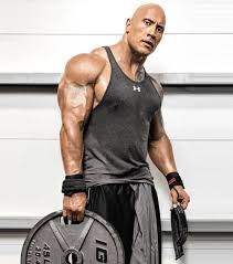 Image result for Keep Fit - Mens Over 40