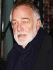 Howard Hesseman   Zap2it