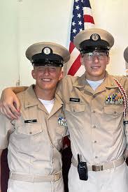 Image result for Henley Sea Cadets