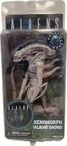 Image result for xenomorph