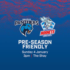 Image result for Rochdale Hornets