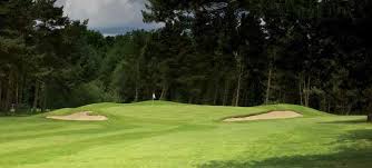 Image result for Pannal Golf Course