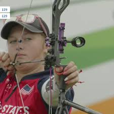 Image result for Bowmen Of Burleigh