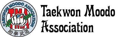 Image result for Association For Tae Kwon Do