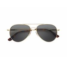 「アネーシャ・オル・メガーラ」の画像検索結果