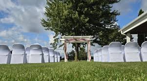 Image result for Broadland Tchoukball Club