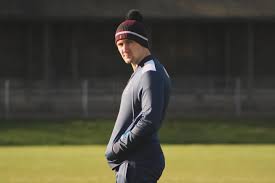 Image result for Hadleigh United Football Club