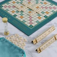 Image result for Mitcheldean Scrabble Club
