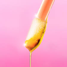 Image result for lipco tehron