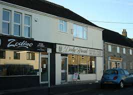 Image result for Peasedown-St-John Cc