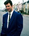 Chris Isaak Tickets   Cheap Chris Isaak Concert Tickets schedule ...